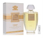 Creed Aberdeen Lavander - Eau De Toillette - Perfume Sample - 2 ml  