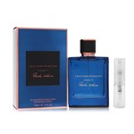 Cristiano Ronaldo Legacy Private Edition - Eau de Parfum - Perfume Sample - 2 ml