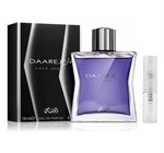 Rasasi Daarj - Eau de Parfum - Perfume Sample - 2 ml  
