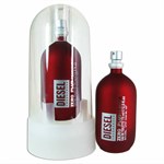 Diesel ZERO Plus von Diesel - Eau de Toilette Spray 75 ml - for women