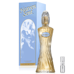 Dana Fragrances Heaven Sent - Eau de Parfum - Perfume Sample - 2 ml