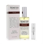 Demeter Brownie - Eau De Cologne - Perfume Sample - 2 ml