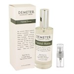 Demeter Funeral Home - Eau de Cologne - Perfume Sample - 2 ml