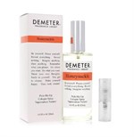 Demeter Honeysuckle - Eau De Cologne - Perfume Sample - 2 ml