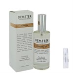 Demeter Kitten Fur - Eau De Cologne - Perfume Sample - 2 ml