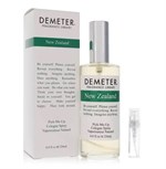 Demeter New Zealand - Eau De Cologne - Perfume Sample - 2 ml