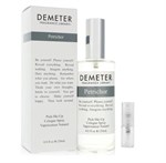 Demeter Petrichor - Eau de Cologne - Perfume Sample - 2 ml