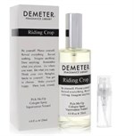 Demeter Riding Crop - Eau De Cologne - Perfume Sample - 2 ml