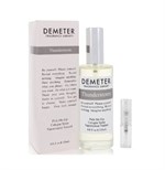 Demeter Thunderstorm - Eau De Cologne - Perfume Sample - 2 ml
