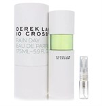 Derek Lam 10 Crosby Rain Day - Eau de Parfum - Perfume Sample - 2 ml