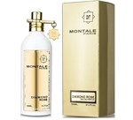 Montale Paris Diamond Rose - Eau de Parfum - Perfume Sample - 2 ml