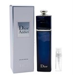 Christian Dior Addict - Eau de Parfum - Perfume Sample - 2 ml