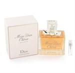 Christian Dior Miss Christian Dior Cherie - Eau de Parfum - Perfume Sample - 2 ml