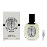 Diptyque Oyedo - Eau de Toilette - Perfume Sample - 2 ml 