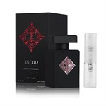 Initio Divine Attraction - Eau de Parfum - Perfume Sample - 2 ml 