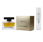 Dolce & Gabbana The One Essence - Eau de Parfum - Perfume Sample - 2 ml