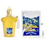 Xerjoff Casamorati 1888 Dolce Amalfi - Eau de Parfum - Perfume sample - 2 ml