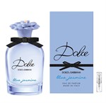 Dolce & Gabanna Blue Jasmine - Eau de Parfum - Perfume sample - 2 ml