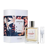 EIGHT & BOB Annicke 2 -  Eau de Parfum - Perfume Sample - 2 ml