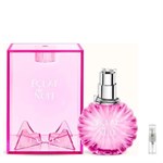 Lanvin Eclat De Nuit - Eau de Parfum - Perfume Sample - 2 ml