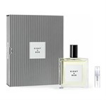 Eight & Bob Man - Eau de Parfum - Perfume Sample - 2 ml  