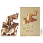 Eilish by Billie Eilish - Eau De Parfum - Perfume Sample - 2 ml 