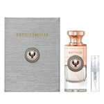 Electimuss Aurora - Extrait de Parfum - Perfume Sample - 2 ml