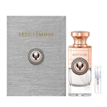 Electimuss Silvanus - Extrait de Parfum - Perfume Sample - 2 ml