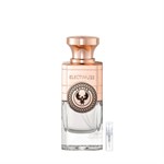 Electimuss Trajan - Extrait de Parfum - Perfume Sample - 2 ml  
