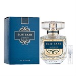 Elie Saab Le Parfum Royal - Eau De Parfum - Perfume Sample - 2 ml