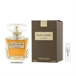 Elie Saab Le Parfum - Eau De Parfum Intense - Perfume Sample - 2 ml