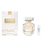 Elie Saab Le Parfum In White - Eau De Parfum - Perfume Sample - 2 ml