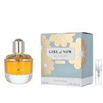 Elie Saab Girl of Now Shine - Eau De Parfum - Perfume Sample - 2 ml