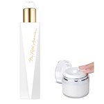 Elizabeth Arden My Fifth Avenue - Airless Dispenser - Bodylotion - 30 ml