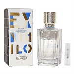 Ex Nihilos Fleur Narcotique - Eau de Parfum - Perfume Sample - 2 ml