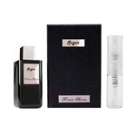 Franck Boclet Sugar - Eau de Parfum - Perfume Sample - 2 ml