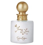 Fancy Love von Jessica Simpson - Eau de Parfum Spray 100 ml - for women