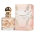 Fancy by Jessica Simpson - Eau de Parfum Spray 100 ml - for women