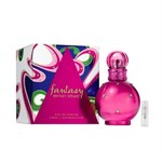 Britney Spears Fantasy - Eau de Parfum - Perfume Sample - 2 ml