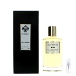Mancera Fig Extasy - Eau de Parfum - Perfume Sample - 2 ml 