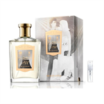 Floris London 1988 - Eau de Parfum - Perfume Sample - 2 ml