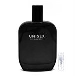 Fragrance One Unisex - Eau de Parfum - Perfume Sample - 2 ml