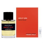 Frederic Malle Uncut Gem - Eau de Parfum - Perfume Sample - 2 ml