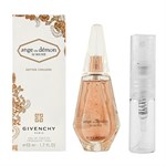 Givenchy Ange Ou Demon Le Secret Edition Croix - Eau de Parfum - Perfume Sample - 2 ml 