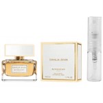 Givenchy Dahlia Divin - Eau de Parfum - Perfume Sample - 2 ml 