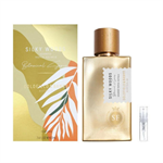 Goldfield & Banks Silky Woods - Eau de Parfum - Perfume Sample - 2 ml