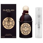 Guerlain Ambre Eternel - Eau de Parfum - Perfume Sample - 2 ml  