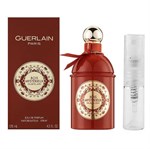 Guerlain Bois Mysterieux - Eau de Parfum - Perfume Sample - 2 ml  