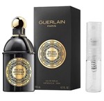 Guerlain Encens Myhique - Eau de Parfum - Perfume Sample - 2 ml  