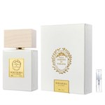 Giardini di Toscana Borabora - Eau de Parfum - Perfume Sample - 2 ml